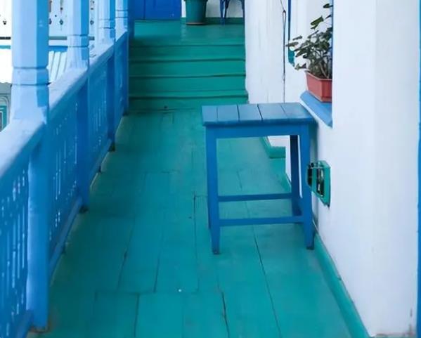 梁园漏水检测